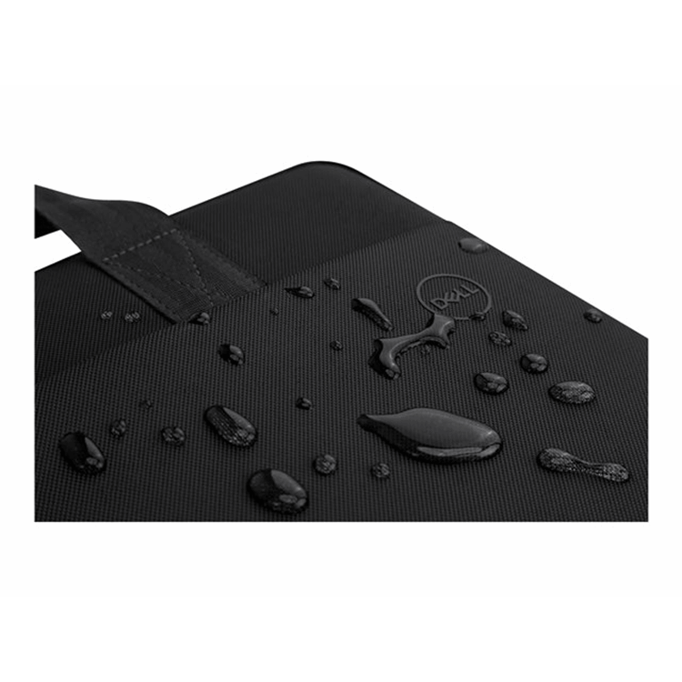 Dell Ecoloop Pro Sleeve 15 -16 CV5623