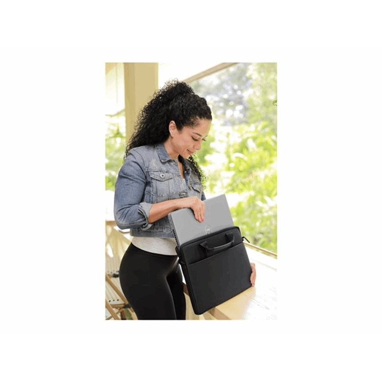 Dell Ecoloop Pro Sleeve 15 -16 CV5623 Dell Ecoloop Pro Sleeve 15 -16 CV5623