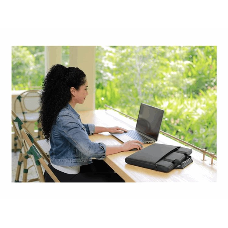 Dell Ecoloop Pro Sleeve 15 -16 CV5623 Dell Ecoloop Pro Sleeve 15 -16 CV5623