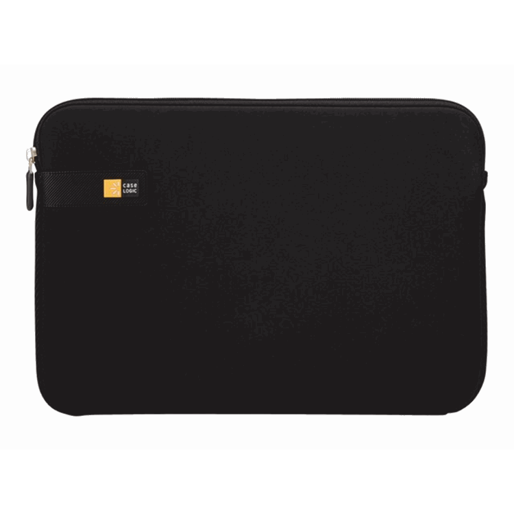 Laps Sleeve12-13 LAPS-213 BLACK