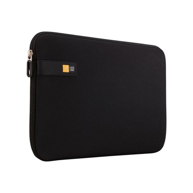 Laps Sleeve12-13 LAPS-213 BLACK Laps Sleeve12-13 LAPS-213 BLACK