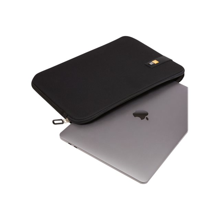 Laps Sleeve12-13 LAPS-213 BLACK