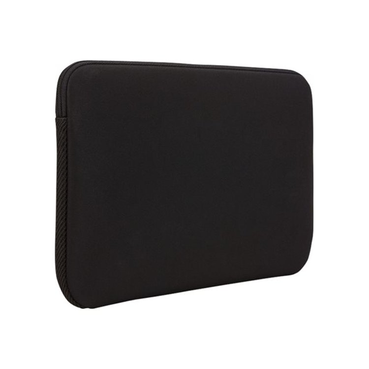 Laps Sleeve12-13 LAPS-213 BLACK Laps Sleeve12-13 LAPS-213 BLACK
