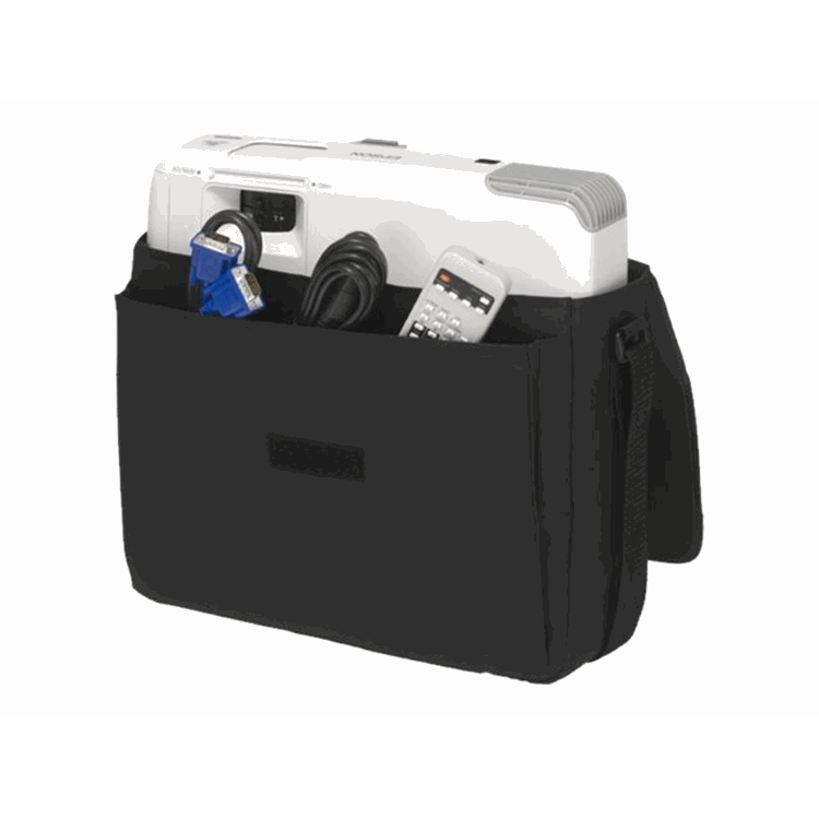 Soft Carry Case - ELPKS68 - EB-197*W/EB-198*WU