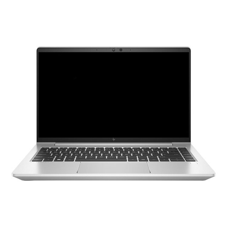 HP mt645 G7 R5-5625U 16/256GB 14IN W10 HP mt645 G7 R5-5625U 16/256GB 14IN W10