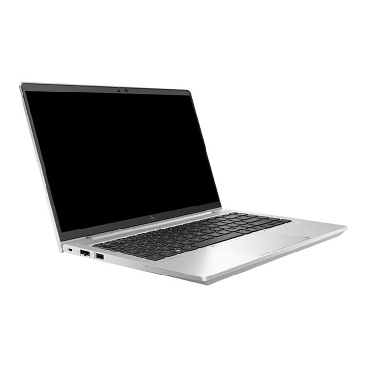 HP mt645 G7 R5-5625U 16/256GB 14IN W10 HP mt645 G7 R5-5625U 16/256GB 14IN W10