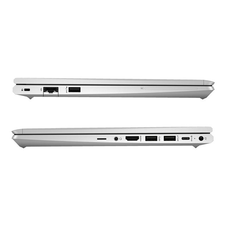 HP mt645 G7 R5-5625U 16/256GB 14IN W10 HP mt645 G7 R5-5625U 16/256GB 14IN W10