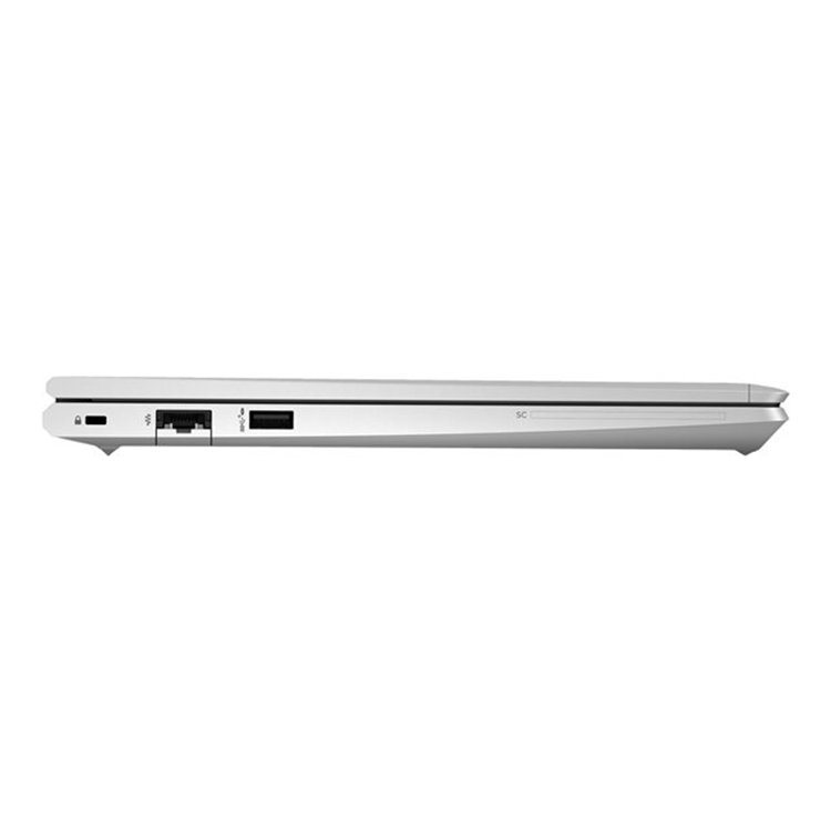 HP mt645 G7 R5-5625U 16/256GB 14IN W10 HP mt645 G7 R5-5625U 16/256GB 14IN W10