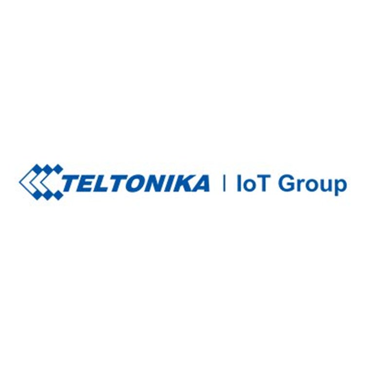 Robust LTE Cat 6 cellular router with speeds of up to 300 Mbps carrier aggregation vital for IoT sol Robust LTE Cat 6 cellular router with speeds of up to 300 Mbps carrier aggregation vital for IoT sol
