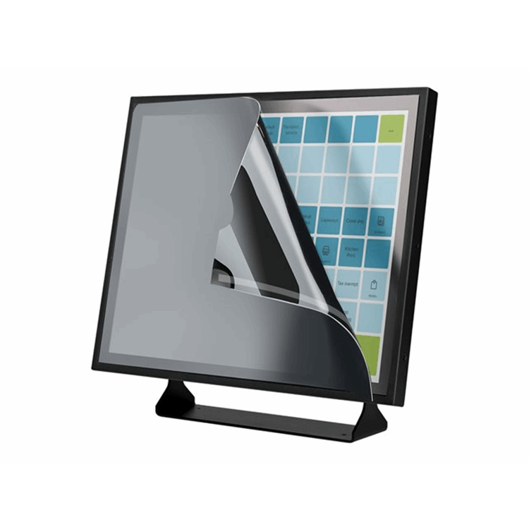 19 Computer Monitor Privacy Filter