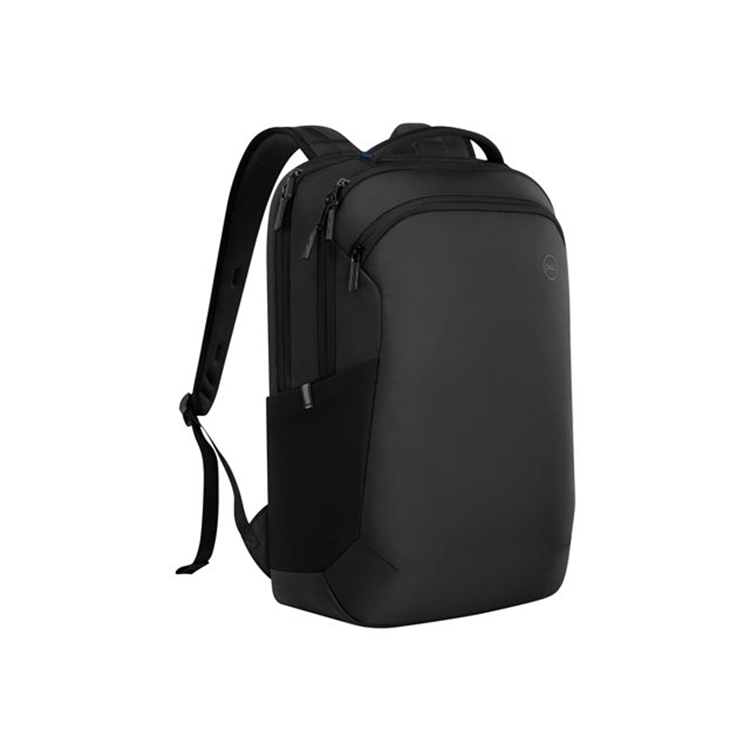 Dell Ecoloop Pro Backpack CP5723