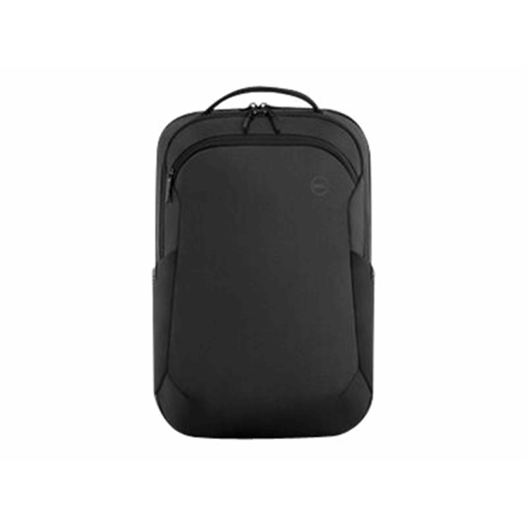 Dell Ecoloop Pro Backpack CP5723 Dell Ecoloop Pro Backpack CP5723