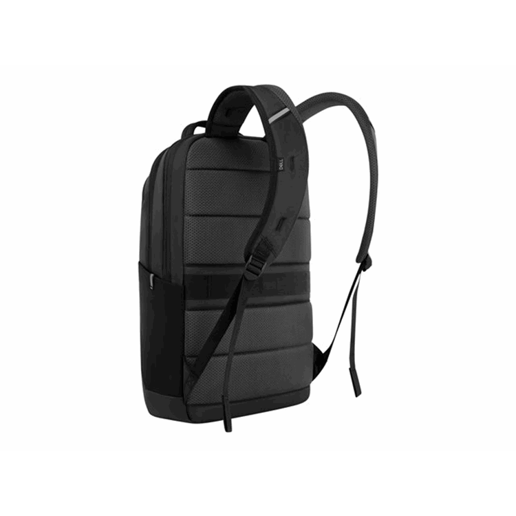 Dell Ecoloop Pro Backpack CP5723 Dell Ecoloop Pro Backpack CP5723