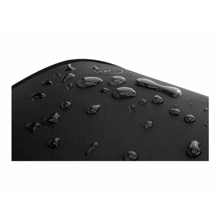 Dell Ecoloop Pro Backpack CP5723 Dell Ecoloop Pro Backpack CP5723