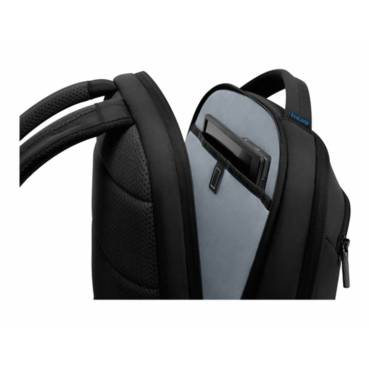 Dell Ecoloop Pro Backpack CP5723 Dell Ecoloop Pro Backpack CP5723