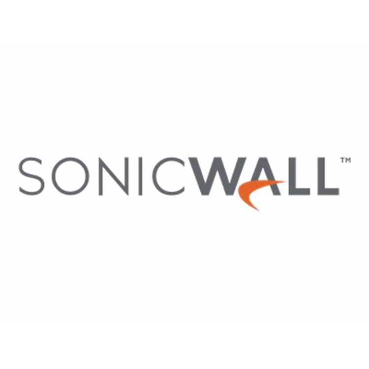 Gateway Anti-Malware for NSA 5600 1Yr