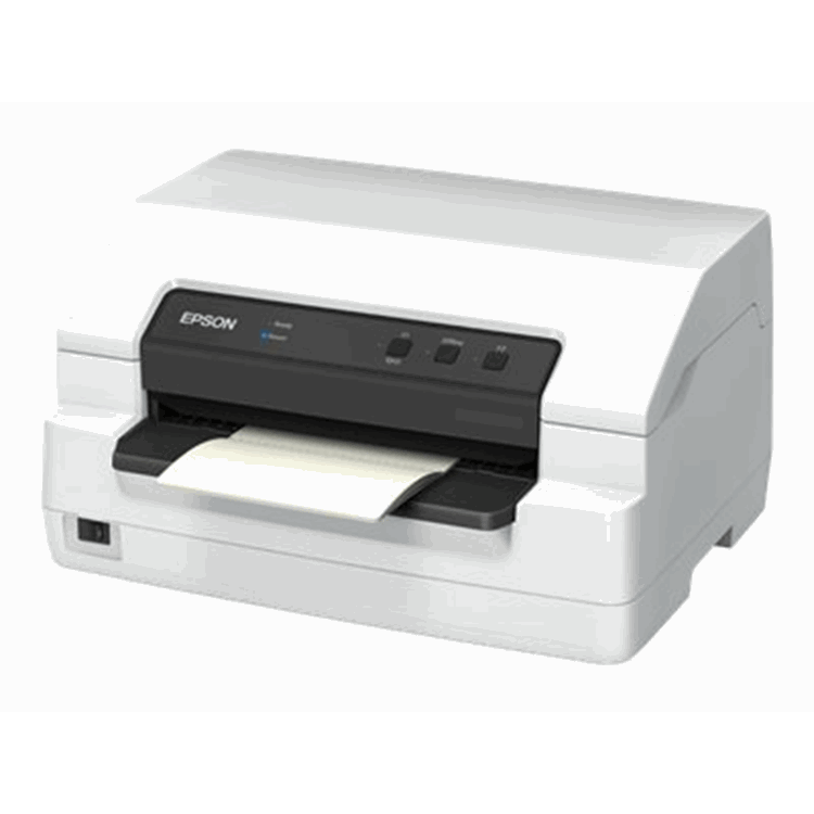 Epson PLQ-35