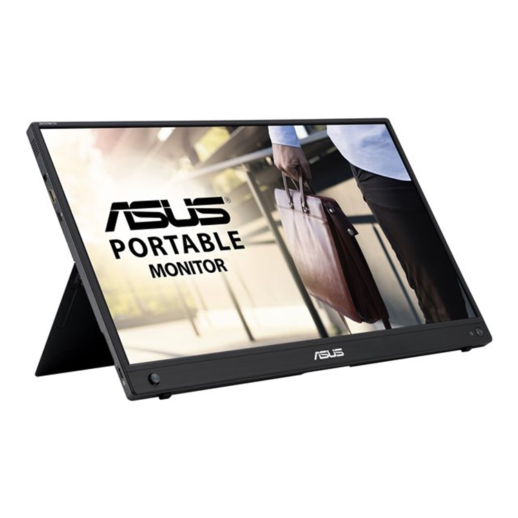 ASUS MB16AWP 15.6inch WLED IPS FHD AG