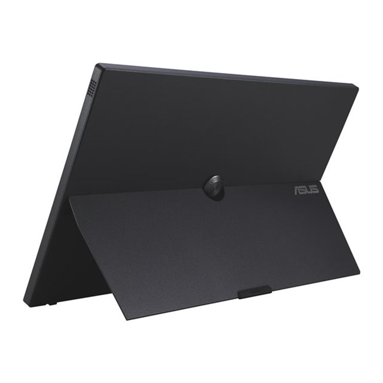 ASUS MB16AWP 15.6inch WLED IPS FHD AG ASUS MB16AWP 15.6inch WLED IPS FHD AG