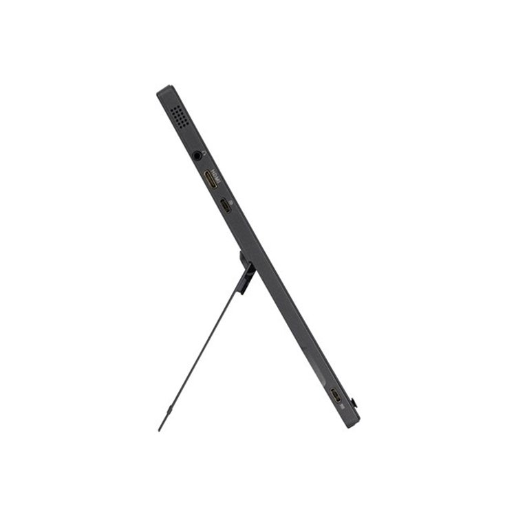 ASUS MB16AWP 15.6inch WLED IPS FHD AG ASUS MB16AWP 15.6inch WLED IPS FHD AG