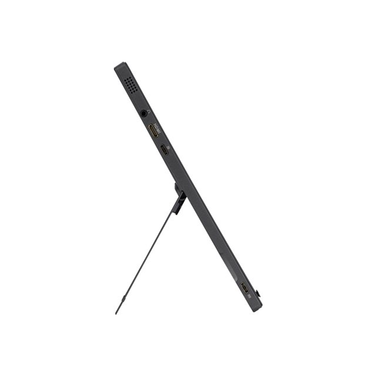 ASUS MB16AWP 15.6inch WLED IPS FHD AG