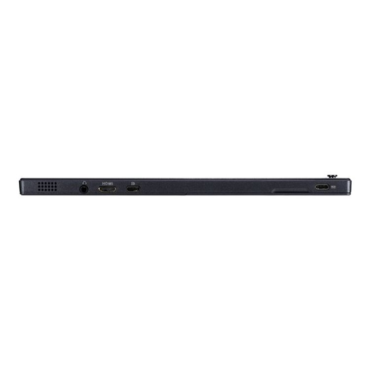 ASUS MB16AWP 15.6inch WLED IPS FHD AG ASUS MB16AWP 15.6inch WLED IPS FHD AG