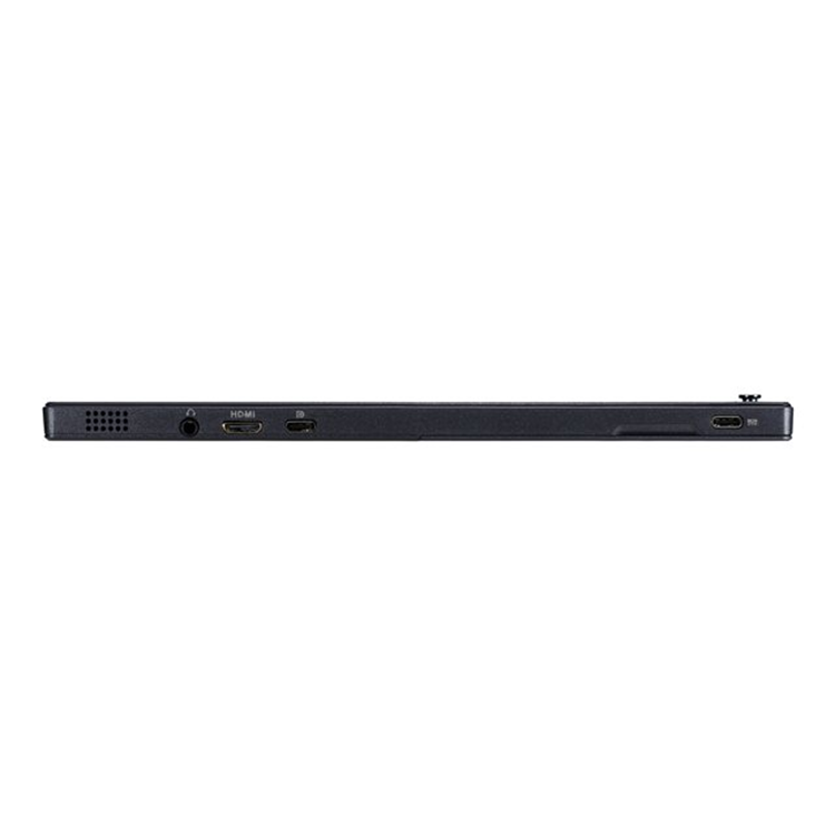 ASUS MB16AWP 15.6inch WLED IPS FHD AG