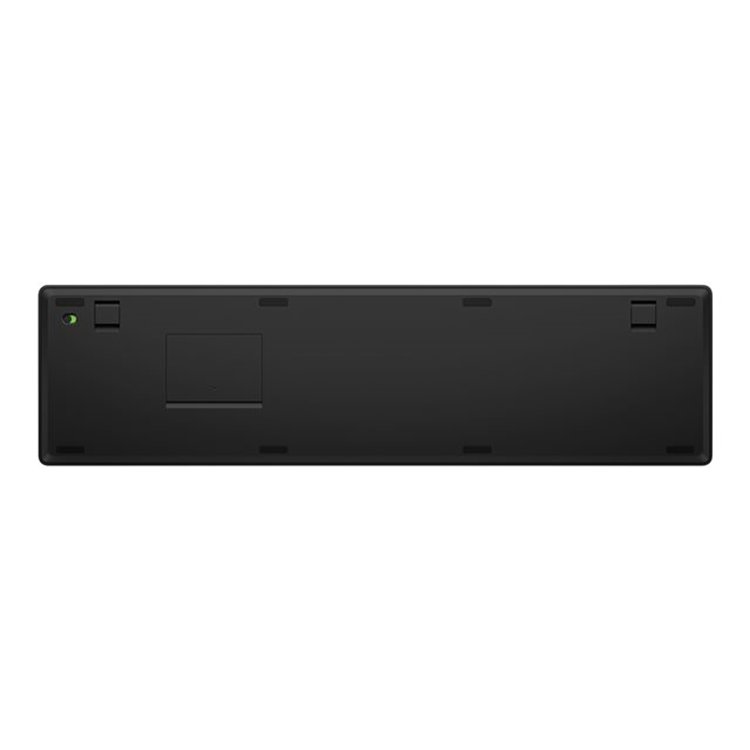 HP 455 Progmable WL KBD EMEA-INTL EN Loc HP 455 Progmable WL KBD EMEA-INTL EN Loc