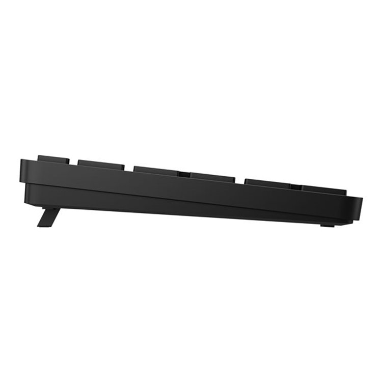 HP 455 Progmable WL KBD EMEA-INTL EN Loc HP 455 Progmable WL KBD EMEA-INTL EN Loc