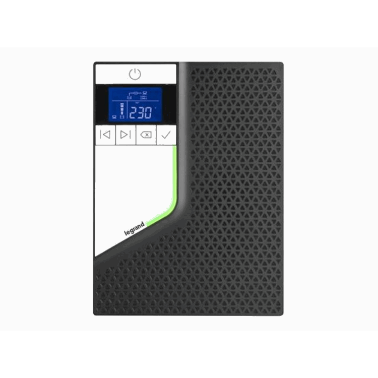 UPS KEOR SPE Tower 3 kVA 1Ph Line UPS KEOR SPE Tower 3 kVA 1Ph Line