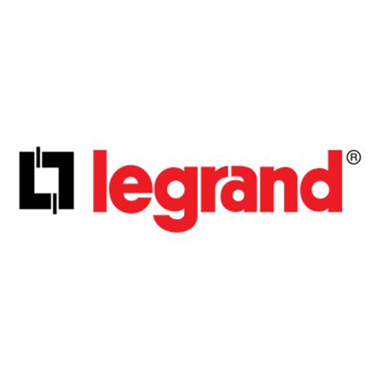 UPS KEOR SPE Tower 3 kVA 1Ph Line