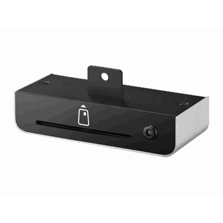 2D Barcode Scanner (Honeywell) for UTC-