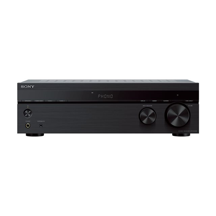 2I0 AV RECEIVER MET BLUETOOTH FUNCTIONALITEIT 2I0 AV RECEIVER MET BLUETOOTH FUNCTIONALITEIT