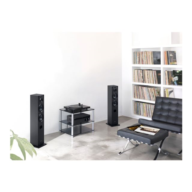 2I0 AV RECEIVER MET BLUETOOTH FUNCTIONALITEIT 2I0 AV RECEIVER MET BLUETOOTH FUNCTIONALITEIT