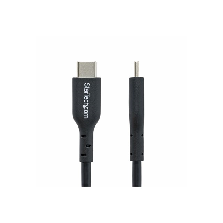 2m (6ft) USB-C Charging Cable 60W PD
