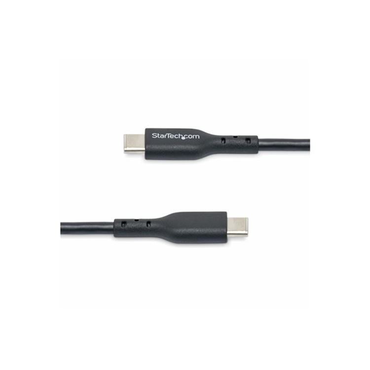 2m (6ft) USB-C Charging Cable 60W PD