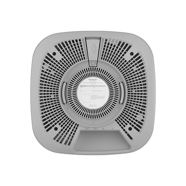 2PT BUSINESS WIFI 6 4+4+4 AP