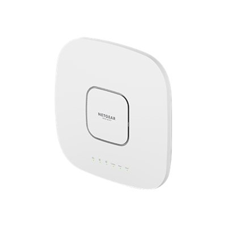 2PT BUSINESS WIFI 6 4+4+4 AP