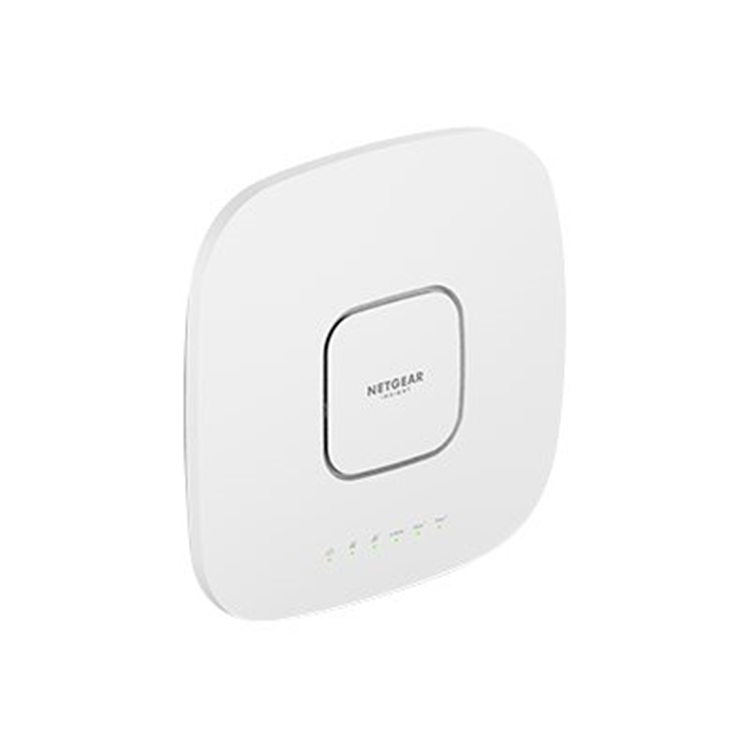 2PT BUSINESS WIFI 6 4+4+4 AP