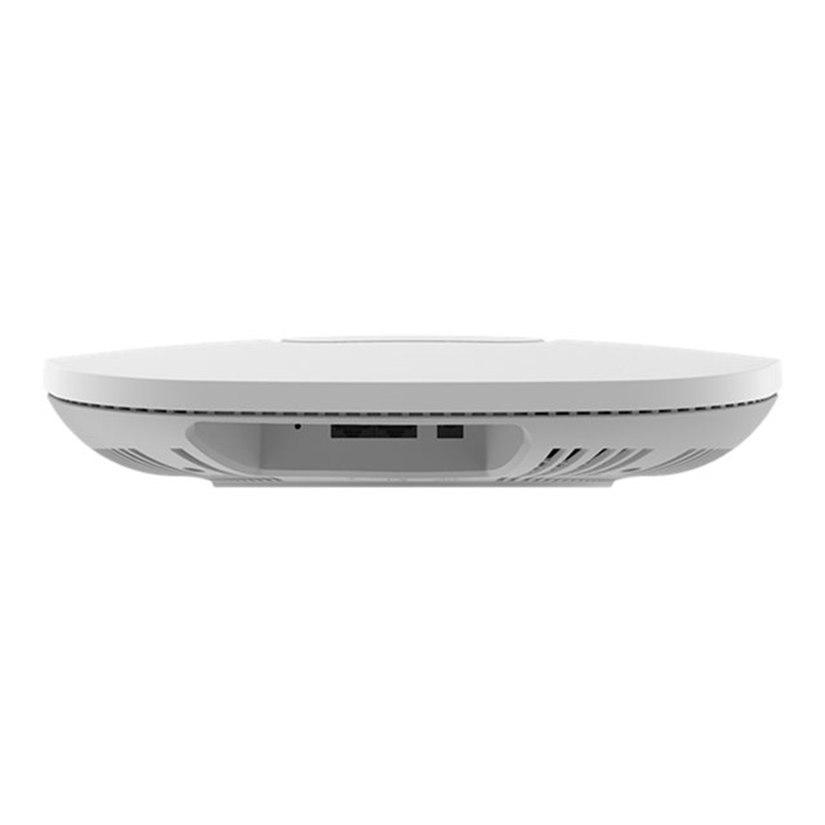 2PT BUSINESS WIFI 6 4+4+4 AP