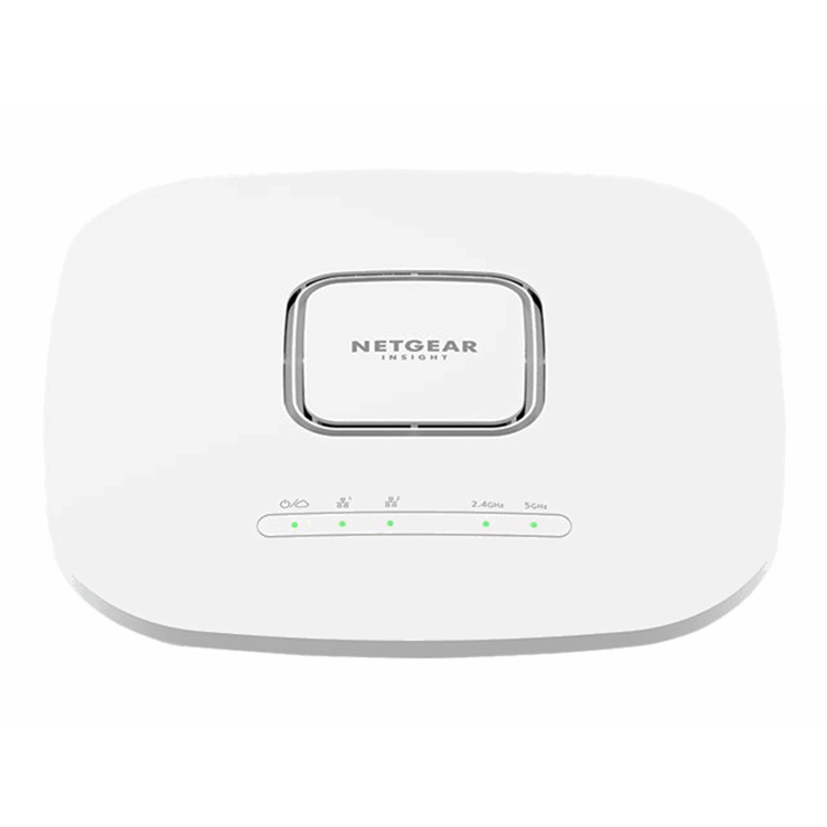2PT INSIGHT MANAGED WIFI 6 AX5400