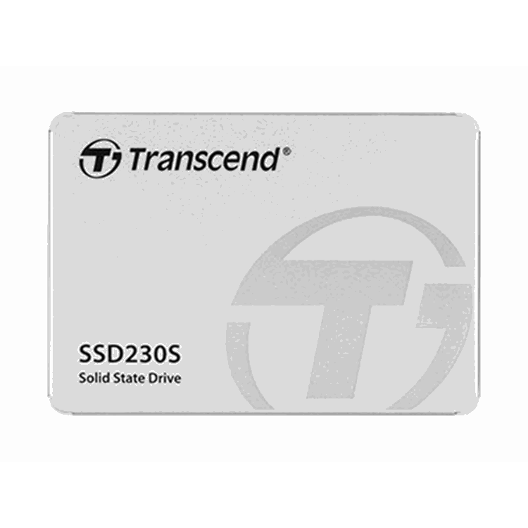 2TB SSD 230S 3D TLC 2TB SSD 230S 3D TLC