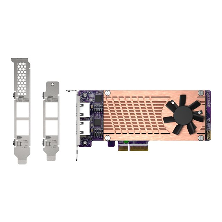 2xPCIe2280M.2SS slotsPCIeGen3x4 2x Intel