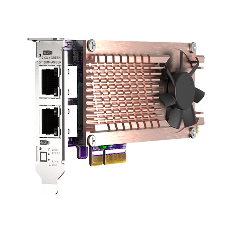 2xPCIe2280M.2SS slotsPCIeGen3x4 2x Intel 2xPCIe2280M.2SS slotsPCIeGen3x4 2x Intel