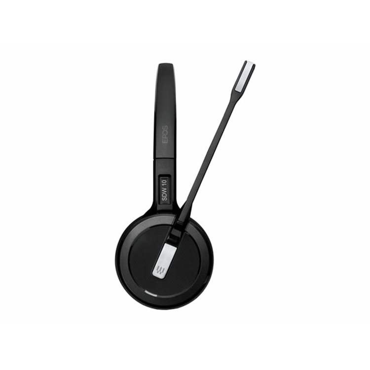 3-in-1 DECT system USB Phone Dongle