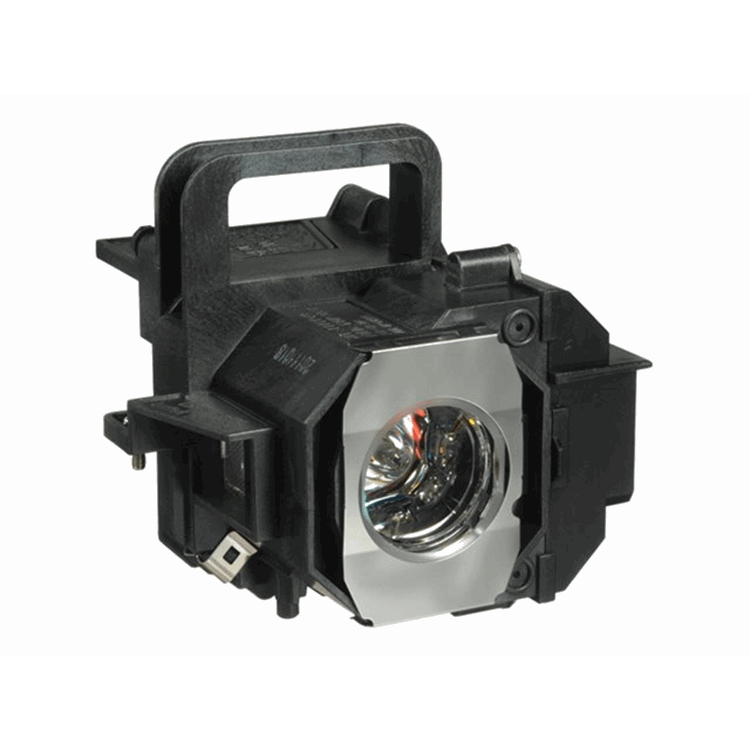 BTI LAMP FOR EPSON EB-470 EB-47