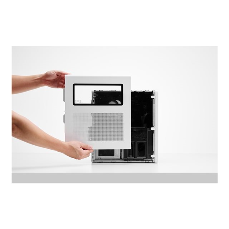 HP OMEN 16L TG03-0056nd i7-14700F 16GB HP OMEN 16L TG03-0056nd i7-14700F 16GB