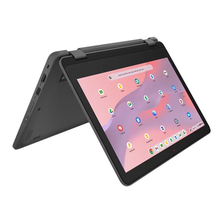 300e G4 MT8186 4GB 32GB Chrome 300e G4 MT8186 4GB 32GB Chrome