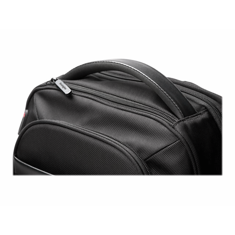 Contour" 2.0 14" Executive Laptop Backpa Contour" 2.0 14" Executive Laptop Backpa