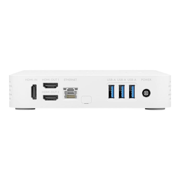 RoomMate - OFF WHITE - OTHER - PLUGG - W